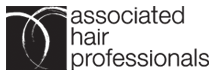 Associated-Hair-Professionals.png