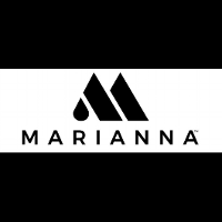 Marianna-Logo.png