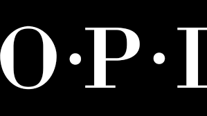 OPI-Logo.png