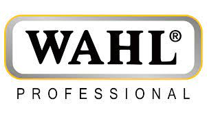 Wahl-Logo.jpg